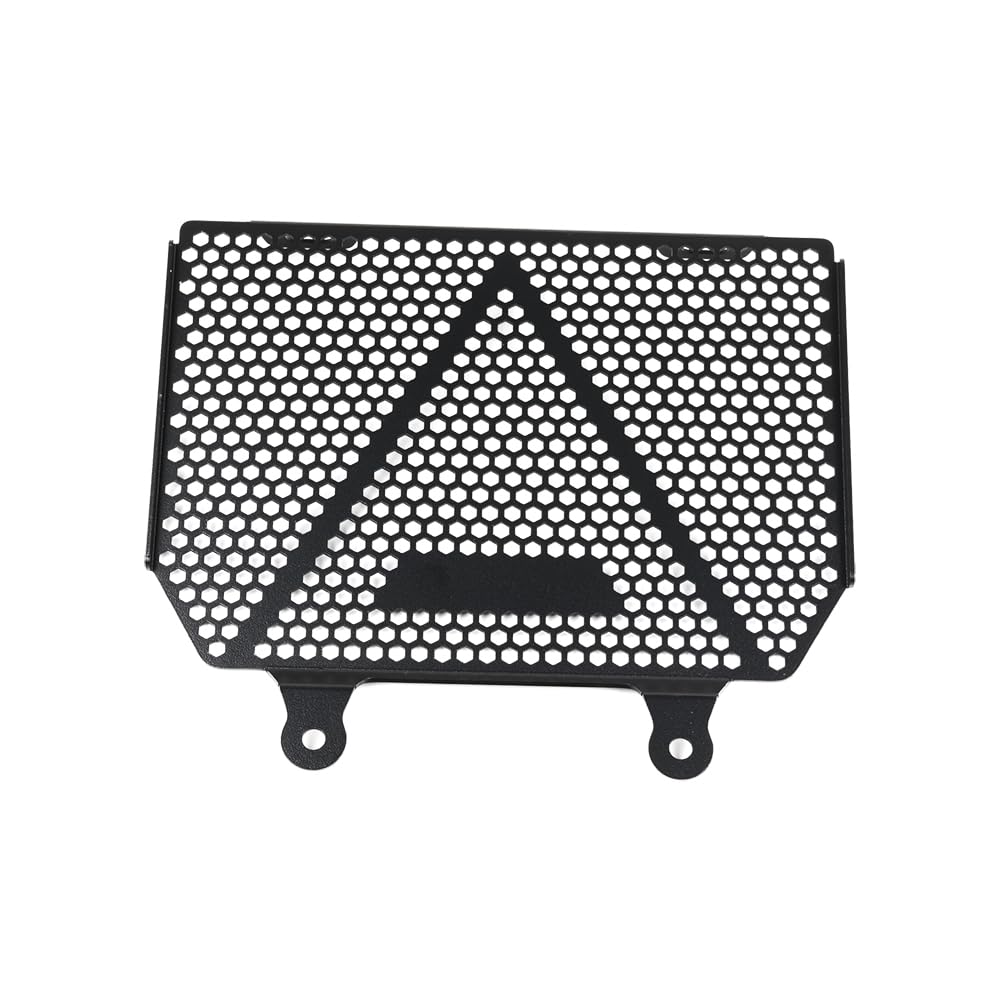 ZHANGTONG Motorrad Kühlerschutzgitter 2024 Motorrad Zubehör Kühlergrill Schutz Ölkühler Abdeckung Schutz Mesh Für YZF R1 R1M YZF-R1YZF-R1M 2015-2023 ZHANGTONG Motorrad Kühlerschutzgitter 2024 Motorrad Zubehör Kühlergrill Schutz Ölkühler Abdeckung Schutz Mesh Für YZF R1 R1M YZF-R1YZF-R1M 2015-2023 von ZHANGTONG