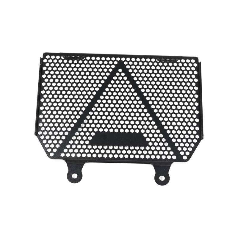 ZHANGTONG Motorrad Kühlerschutzgitter 2024 Motorrad Zubehör Kühlergrill Schutz Ölkühler Abdeckung Schutz Mesh Für YZF R1 R1M YZF-R1YZF-R1M 2015-2023 von ZHANGTONG