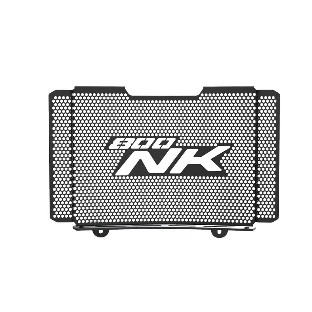 ZHANGTONG Motorrad Kühlerschutzgitter 800 NK Motorrad Zubehör Kühlergrill Grill Schutz Abdeckung Schutz Für 800NK NK800 NK 800 2023 2024 2025 ZHANGTONG Motorrad Kühlerschutzgitter 800 NK Motorrad Zubehör Kühlergrill Grill Schutz Abdeckung Schutz Für 800NK NK800 NK 800 2023 2024 2025 von ZHANGTONG