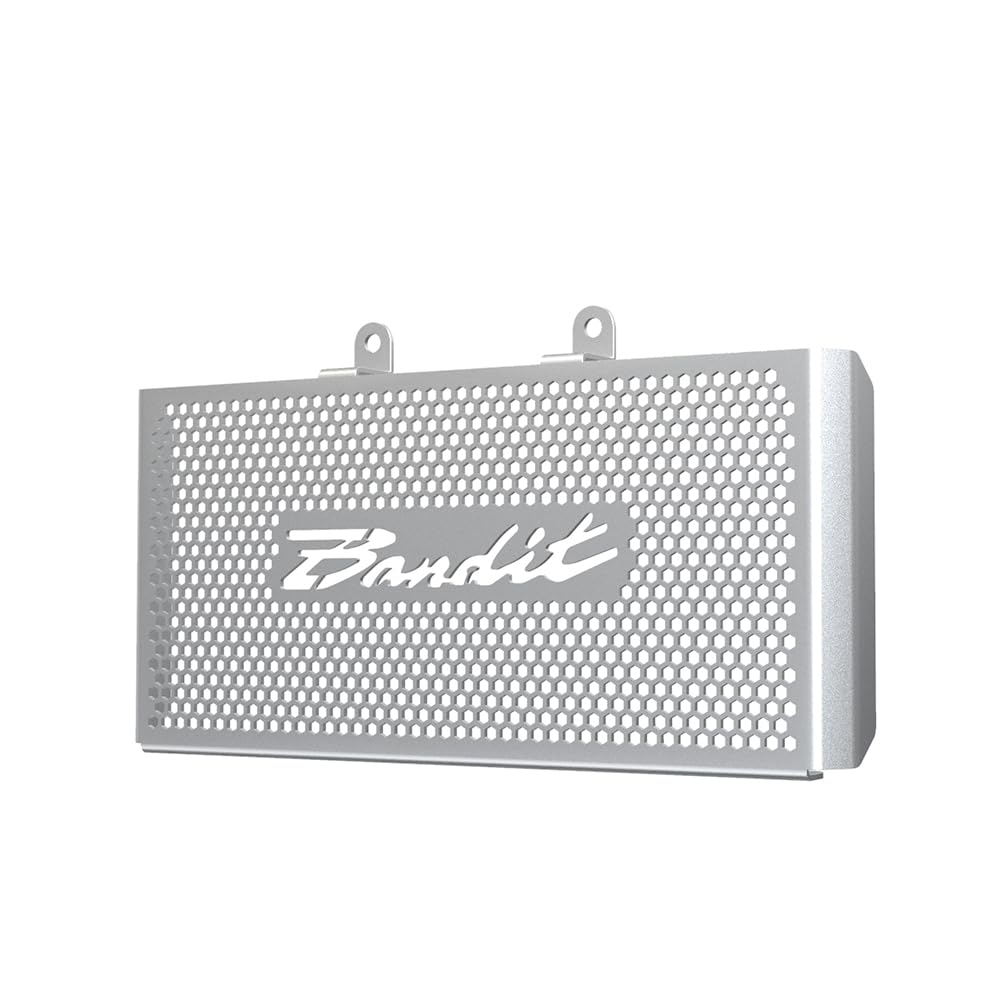 ZHANGTONG Motorrad Kühlerschutzgitter Ba&ndit 600/650 Motorrad Kühlerschutz Schutz Grill Abdeckung Kühlergrill Schutz FÜR GSF600 GSF600S GSF650 GSF650S Ba&ndit ZHANGTONG Motorrad Kühlerschutzgitter Ba&ndit 600/650 Motorrad Kühlerschutz Schutz Grill Abdeckung Kühlergrill Schutz FÜR GSF600 GSF600S GSF650 GSF650S Ba&ndit von ZHANGTONG