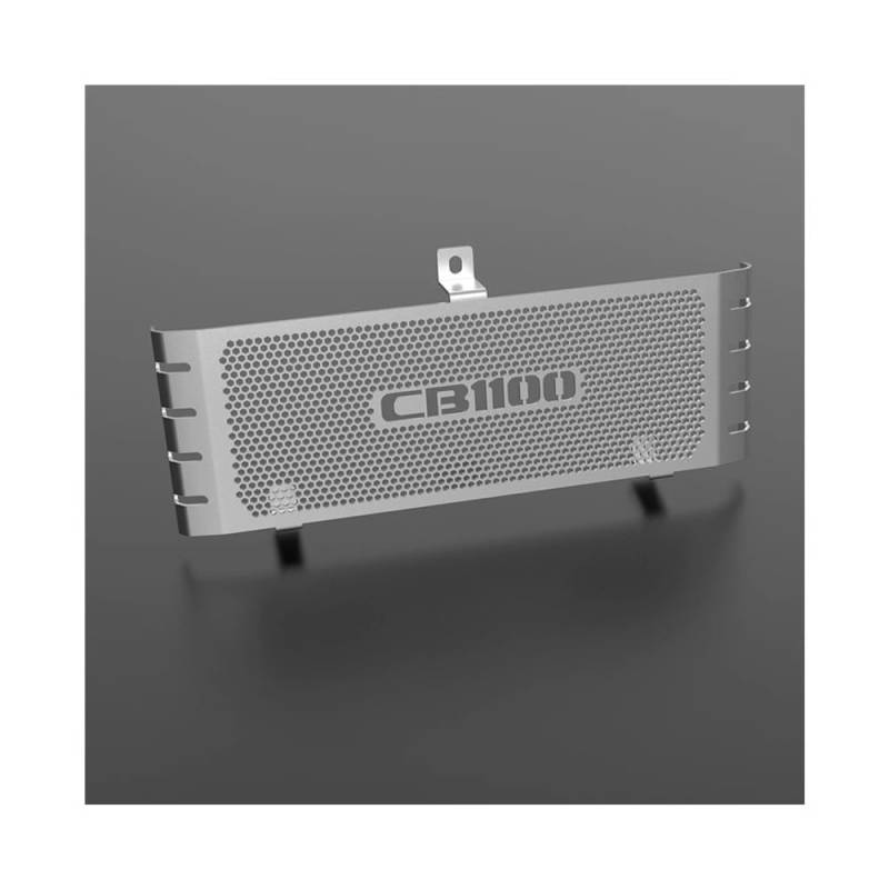 ZHANGTONG Motorrad Kühlerschutzgitter CB 1100 Kühlergrill Abdeckung Ölkühler Schutz Schutz Für CB1100 2013 2014 2015 2016 2017 2018 Motorrad Modifikation von ZHANGTONG