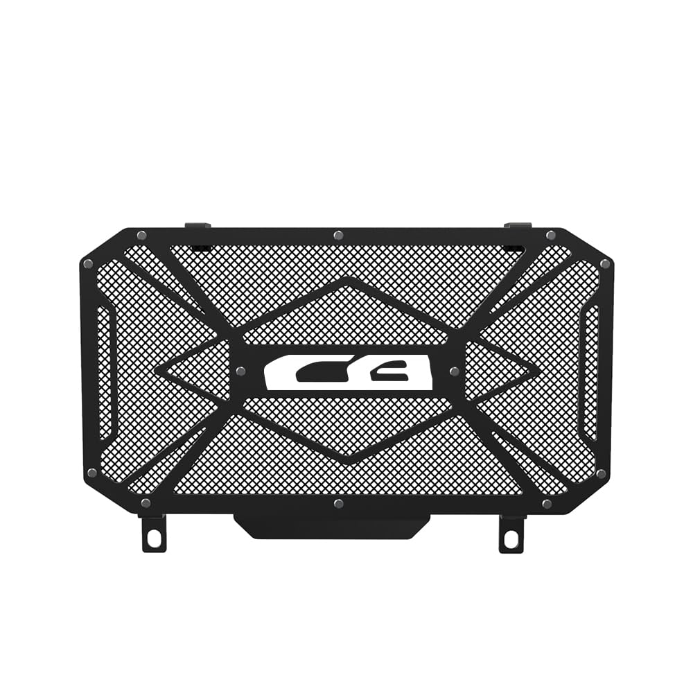 ZHANGTONG Motorrad Kühlerschutzgitter CB500F 2013-2015 Motorrad Zubehör Kühlergrill Schutz Schutz Schutz Abdeckung Für CB 500F CB500 F 2014 Cb500f ZHANGTONG Motorrad Kühlerschutzgitter CB500F 2013-2015 Motorrad Zubehör Kühlergrill Schutz Schutz Schutz Abdeckung Für CB 500F CB500 F 2014 Cb500f von ZHANGTONG