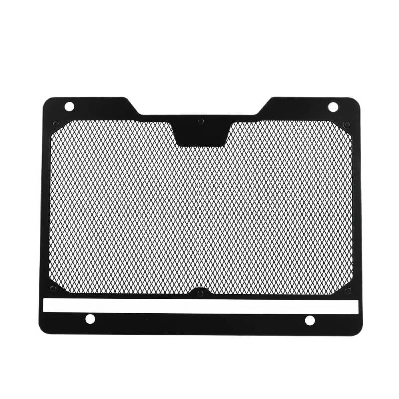 ZHANGTONG Motorrad Kühlerschutzgitter CM1100 cm 1100 2020 2021 2022 2023 Motorrad Kühlergrill Abdeckung Schutz Schutz Protetor FÜR Rebel 1100 REBEL1100 von ZHANGTONG