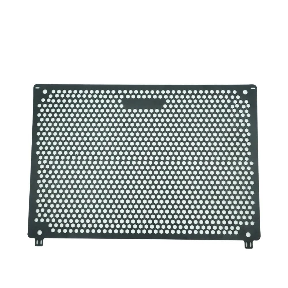 ZHANGTONG Motorrad Kühlerschutzgitter FÜR GSX-8S GSX8S 2023 2024 2025 GSX8 S Motorradzubehör Kühlergrill Schutzabdeckung Kraftstofftankschutz GSX 8S ZHANGTONG Motorrad Kühlerschutzgitter FÜR GSX-8S GSX8S 2023 2024 2025 GSX8 S Motorradzubehör Kühlergrill Schutzabdeckung Kraftstofftankschutz GSX 8S von ZHANGTONG