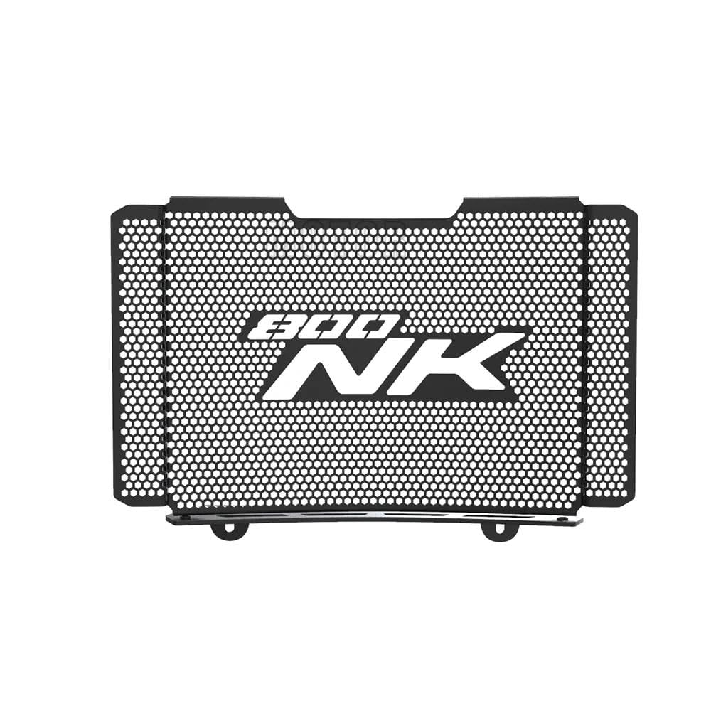 ZHANGTONG Motorrad Kühlerschutzgitter Für 800NK 800 NK 2023-2025 Motorrad Kühlergrill Grill Schutz Schutz Abdeckung Schutz 800nk Zubehör ZHANGTONG Motorrad Kühlerschutzgitter Für 800NK 800 NK 2023-2025 Motorrad Kühlergrill Grill Schutz Schutz Abdeckung Schutz 800nk Zubehör von ZHANGTONG