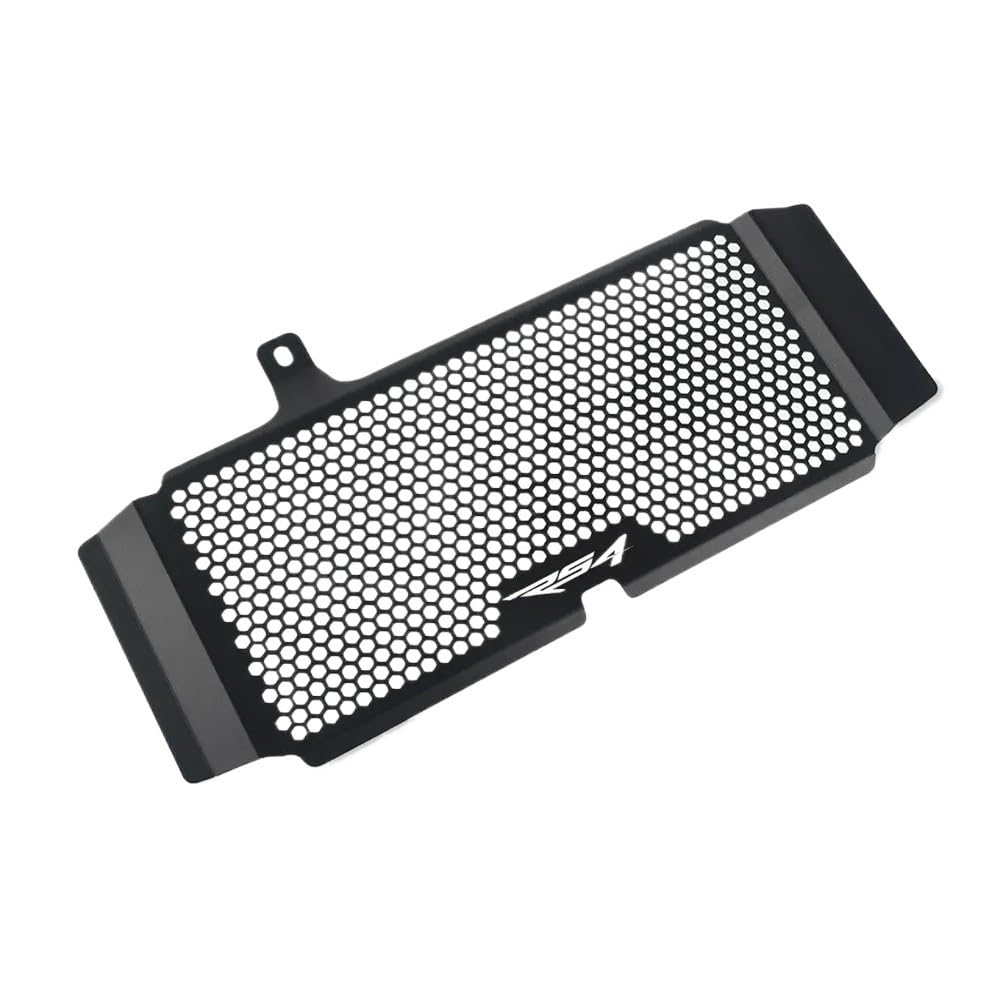 ZHANGTONG Motorrad Kühlerschutzgitter Für A&prilia RS4 50 125 2011-2021 2018 2017 2016 RS4 125 Motorrad Kühlergrill Schutz Abdeckung Aluminium Zubehör ZHANGTONG Motorrad Kühlerschutzgitter Für A&prilia RS4 50 125 2011-2021 2018 2017 2016 RS4 125 Motorrad Kühlergrill Schutz Abdeckung Aluminium Zubehör von ZHANGTONG