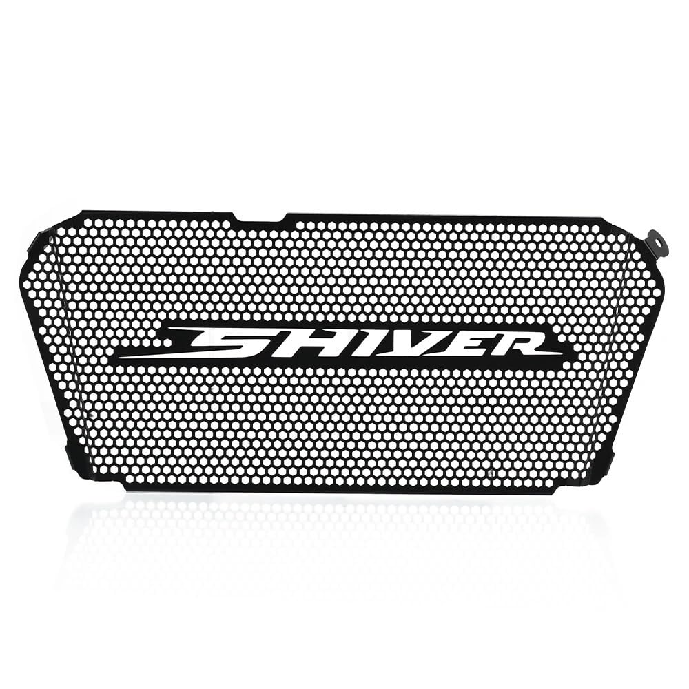 ZHANGTONG Motorrad Kühlerschutzgitter Für A&prilia Shiver SL 750 2007-2017 Shiver 900 ABS E4 2018-2023 2022 Motorrad Kühlergrill Abdeckung Schutz Schutz Protetor ZHANGTONG Motorrad Kühlerschutzgitter Für A&prilia Shiver SL 750 2007-2017 Shiver 900 ABS E4 2018-2023 2022 Motorrad Kühlergrill Abdeckung Schutz Schutz Protetor von ZHANGTONG
