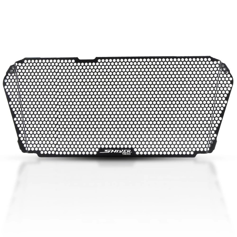 ZHANGTONG Motorrad Kühlerschutzgitter Für A&prilia Shiver SL 750 2007-2017 Shiver 900 ABS E4 2018-2023 2022 Motorrad Kühlergrill Abdeckung Schutz Schutz Protetor ZHANGTONG Motorrad Kühlerschutzgitter Für A&prilia Shiver SL 750 2007-2017 Shiver 900 ABS E4 2018-2023 2022 Motorrad Kühlergrill Abdeckung Schutz Schutz Protetor von ZHANGTONG