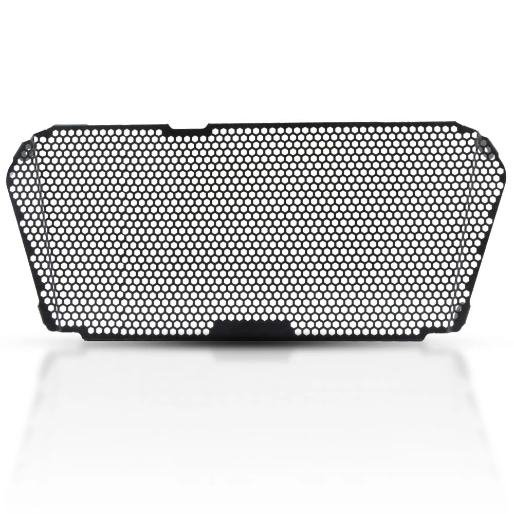 ZHANGTONG Motorrad Kühlerschutzgitter Für A&prilia Shiver SL 750 2007-2017 Shiver 900 ABS E4 2018-2023 2022 Motorrad Kühlergrill Abdeckung Schutz Schutz Protetor ZHANGTONG Motorrad Kühlerschutzgitter Für A&prilia Shiver SL 750 2007-2017 Shiver 900 ABS E4 2018-2023 2022 Motorrad Kühlergrill Abdeckung Schutz Schutz Protetor von ZHANGTONG
