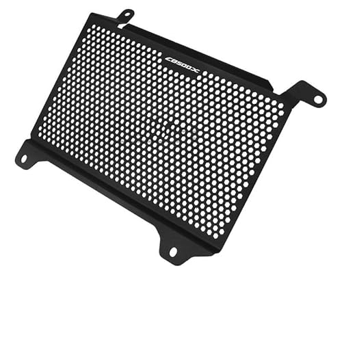 ZHANGTONG Motorrad Kühlerschutzgitter Für CB500X CB500 CB 500 X CB 500X 2019 2020 2021 2022 2023 Motorrad Kühlergrill Abdeckung Schutz Schutz protetor ZHANGTONG Motorrad Kühlerschutzgitter Für CB500X CB500 CB 500 X CB 500X 2019 2020 2021 2022 2023 Motorrad Kühlergrill Abdeckung Schutz Schutz protetor von ZHANGTONG