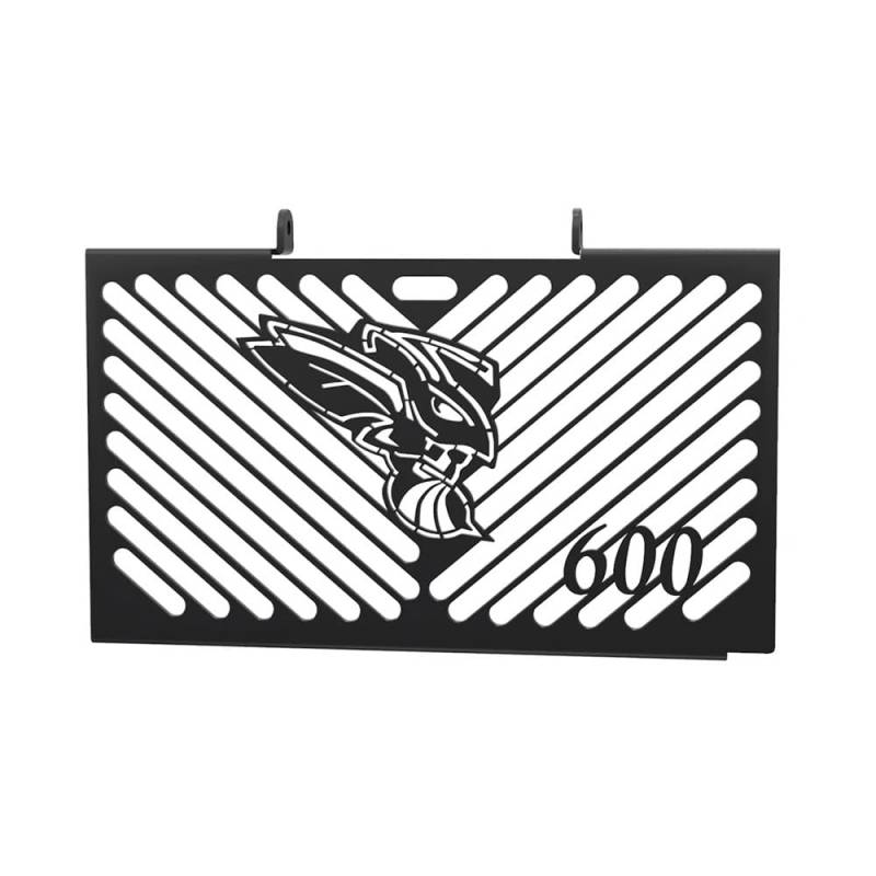 ZHANGTONG Motorrad Kühlerschutzgitter Für CBF600 CB600F CB599 2007-2013 2012 2011 2010 2009 2008 Motorrad Kühlergrill Schutz Abdeckung Schutz von ZHANGTONG