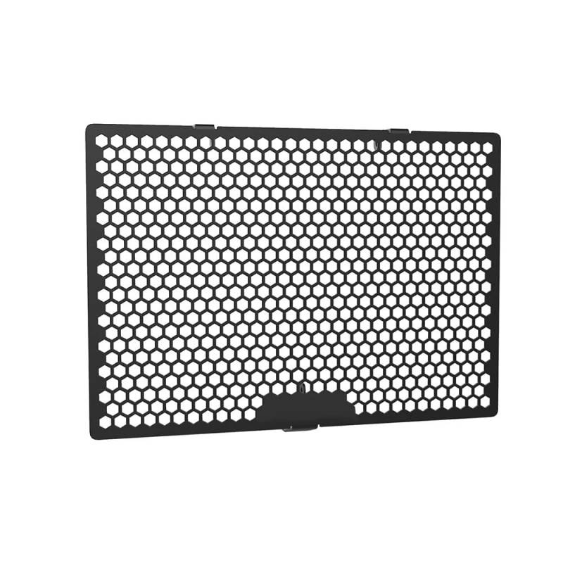 ZHANGTONG Motorrad Kühlerschutzgitter Für CBF600 CB600F CB599 2007-2013 2012 2011 2010 2009 2008 Motorrad Kühlergrill Schutz Abdeckung Schutz von ZHANGTONG