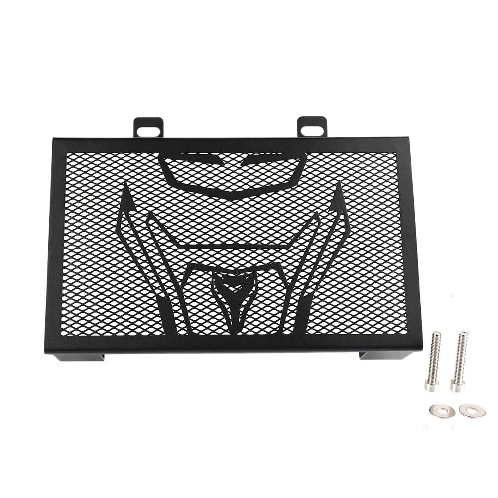 ZHANGTONG Motorrad Kühlerschutzgitter Für CF NK250 250NK 2018 2019 2020 NK 250 300 Motorrad Kühlergrill Grill Abdeckung Schutzfolie Wasser Tank Kappe ZHANGTONG Motorrad Kühlerschutzgitter Für CF NK250 250NK 2018 2019 2020 NK 250 300 Motorrad Kühlergrill Grill Abdeckung Schutzfolie Wasser Tank Kappe von ZHANGTONG
