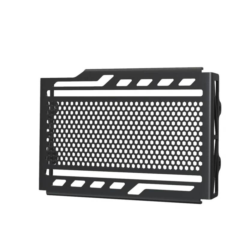 ZHANGTONG Motorrad Kühlerschutzgitter Für CMX Rebel 500 S Rebel CMX500 2017-2022 CL500 CL 500 2024 2025 2023 Motorrad Kühlergrill Schutz Abdeckung Schutz von ZHANGTONG