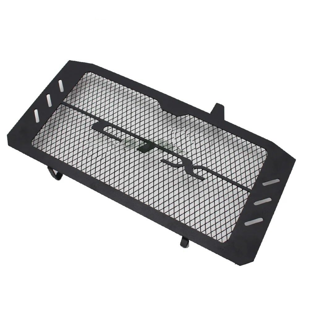 ZHANGTONG Motorrad Kühlerschutzgitter Für CTX 700 CTX700 N 2014-2015 2016 2017 2018 Motorrad Kühlergrill Wache Cover Schutz Kraftstoff Tank Schutz Net ZHANGTONG Motorrad Kühlerschutzgitter Für CTX 700 CTX700 N 2014-2015 2016 2017 2018 Motorrad Kühlergrill Wache Cover Schutz Kraftstoff Tank Schutz Net von ZHANGTONG