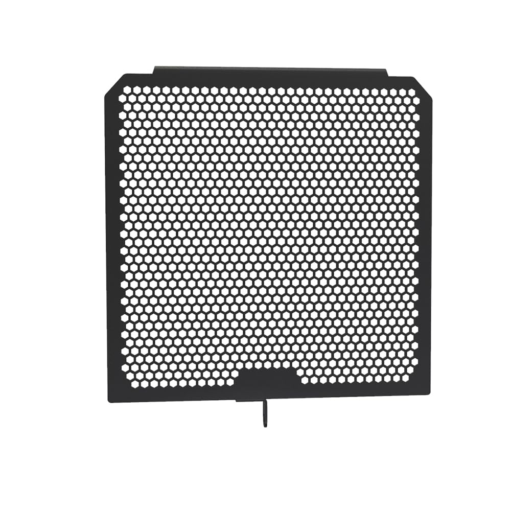 ZHANGTONG Motorrad Kühlerschutzgitter Für FJR1300 2001 2002 2003 2004 2005 FJR 1300 Zubehör Motorrad Aluminium Kühlergrill Schutz Abdeckung Schutz ZHANGTONG Motorrad Kühlerschutzgitter Für FJR1300 2001 2002 2003 2004 2005 FJR 1300 Zubehör Motorrad Aluminium Kühlergrill Schutz Abdeckung Schutz von ZHANGTONG