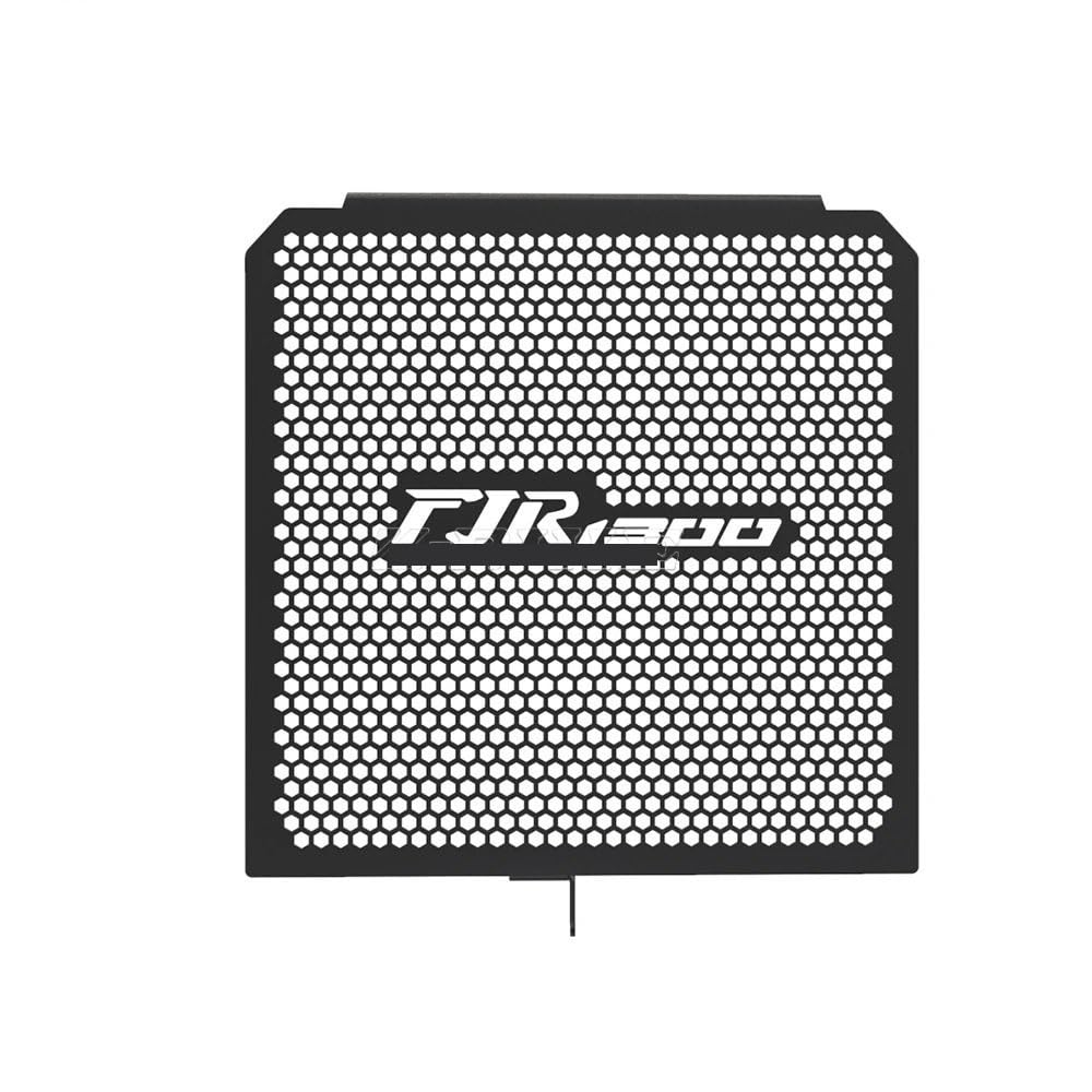 ZHANGTONG Motorrad Kühlerschutzgitter Für FJR1300 FJR 1300 2001-2005 Kühlergrill Schutz Grill Abdeckung Schutz Motorrad Zubehör FJR-1300 2004 2003 2002 ZHANGTONG Motorrad Kühlerschutzgitter Für FJR1300 FJR 1300 2001-2005 Kühlergrill Schutz Grill Abdeckung Schutz Motorrad Zubehör FJR-1300 2004 2003 2002 von ZHANGTONG