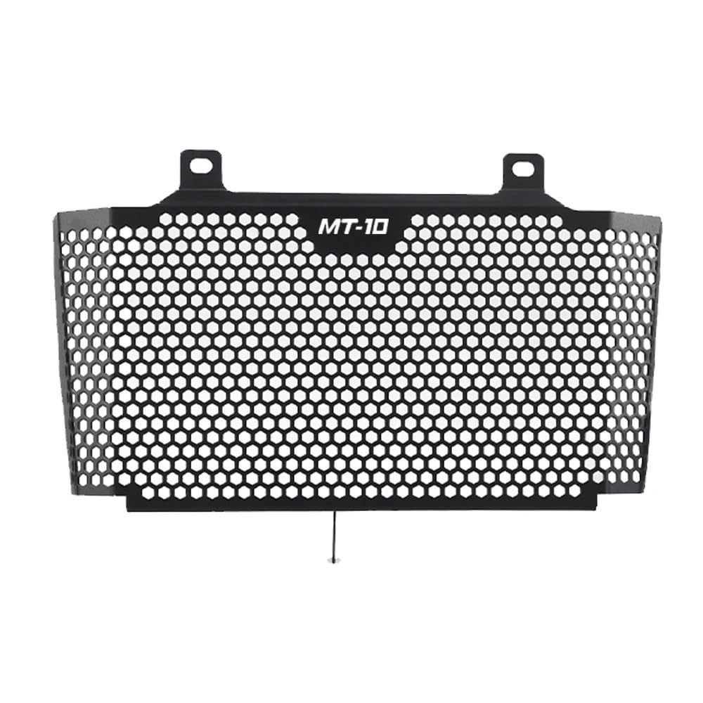 ZHANGTONG Motorrad Kühlerschutzgitter Für FZ-10 FZ10 FZ 10 2017 2018 2019 2020 2021 Kühlergrill Schutz Motorrad Ölkühler Kühlung Abdeckung Schutz ZHANGTONG Motorrad Kühlerschutzgitter Für FZ-10 FZ10 FZ 10 2017 2018 2019 2020 2021 Kühlergrill Schutz Motorrad Ölkühler Kühlung Abdeckung Schutz von ZHANGTONG