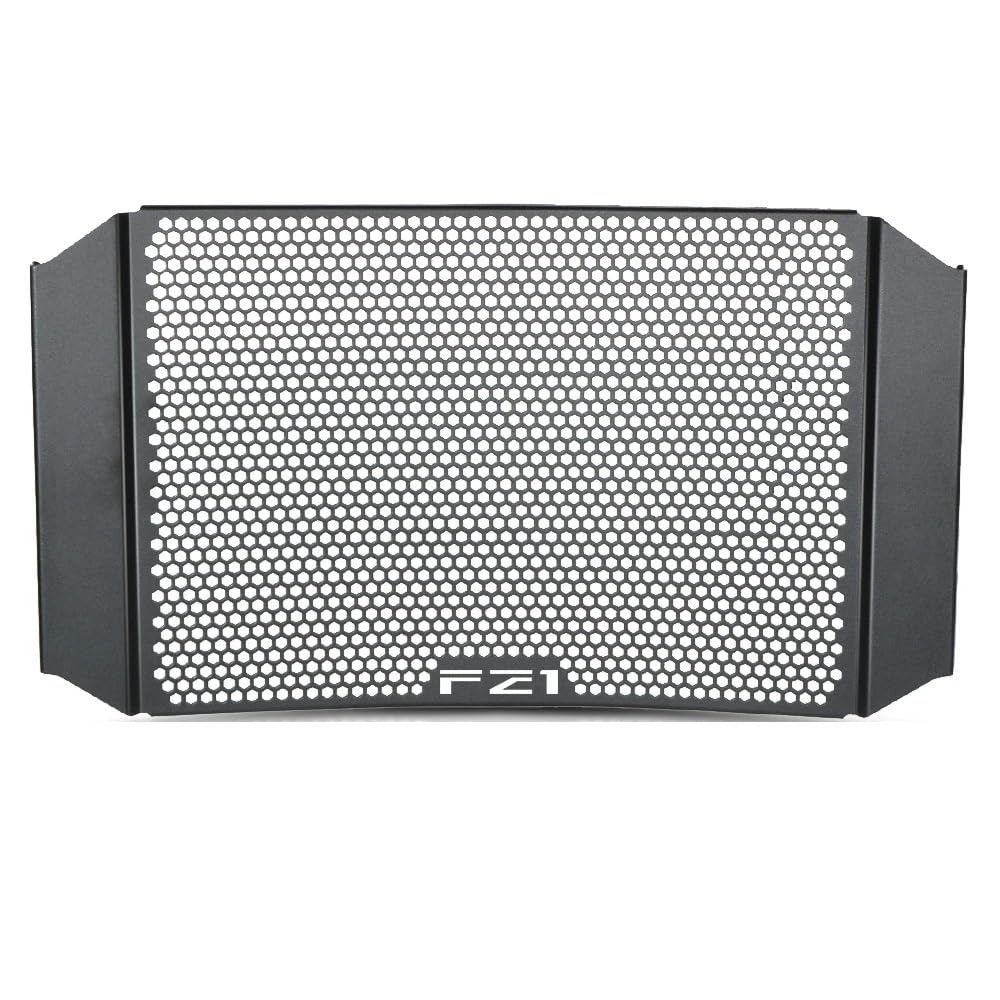 ZHANGTONG Motorrad Kühlerschutzgitter Für FZ8 FZ1 FZ8N FZ8S 2011 2012 2013 2014 2015 Motorrad Zubehör Kühlergrill Schutz Grill Abdeckung Ptotector ZHANGTONG Motorrad Kühlerschutzgitter Für FZ8 FZ1 FZ8N FZ8S 2011 2012 2013 2014 2015 Motorrad Zubehör Kühlergrill Schutz Grill Abdeckung Ptotector von ZHANGTONG