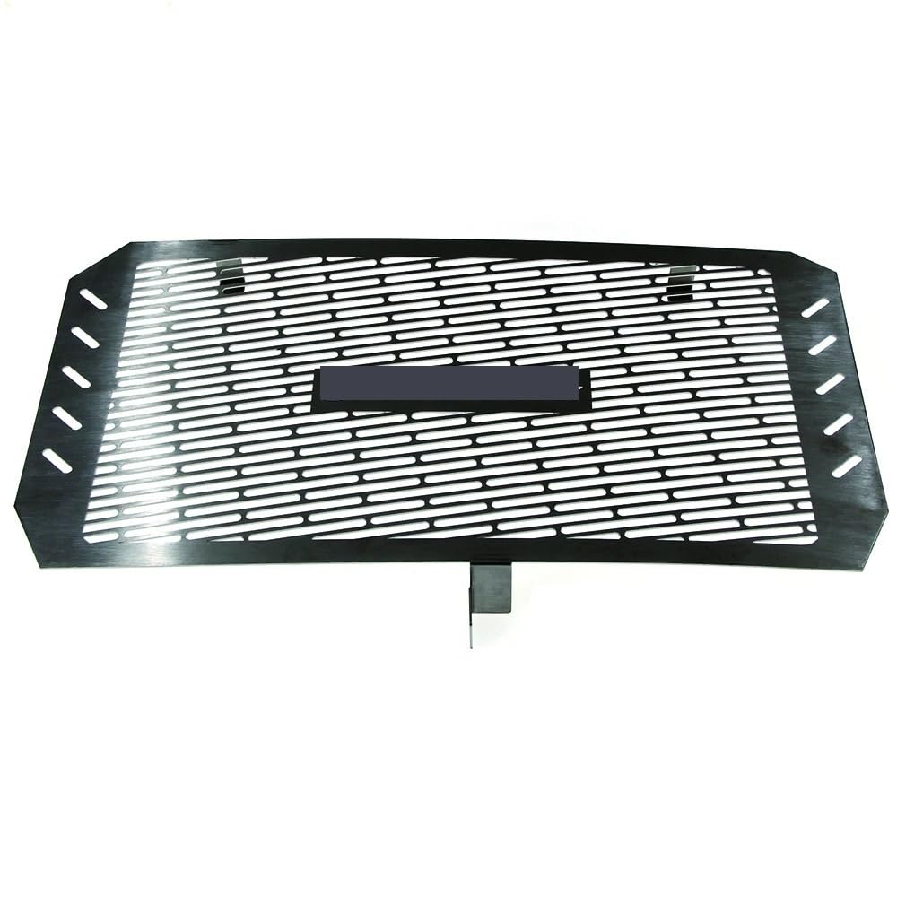 ZHANGTONG Motorrad Kühlerschutzgitter Für Für Ve&rsys 1000 2012-2018 2013 2014 2015 2016 2017 Motorrad Kühlergrill Schutz Abdeckung Schutz ZHANGTONG Motorrad Kühlerschutzgitter Für Für Ve&rsys 1000 2012-2018 2013 2014 2015 2016 2017 Motorrad Kühlergrill Schutz Abdeckung Schutz von ZHANGTONG