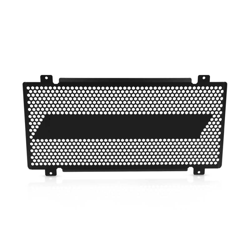 ZHANGTONG Motorrad Kühlerschutzgitter Für Für Ve&rsys 650 KLE650 Ve&rsys650 2009 2010 2011 2012 2013 2014 Motorrad Kühlergrill Schutz Grill Abdeckung Schutz von ZHANGTONG