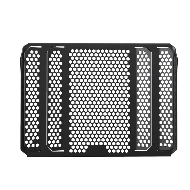 ZHANGTONG Motorrad Kühlerschutzgitter Für GSX-8S GSX8S GSX 8S 2023 2024 Zubehör Motorrad Kühler Schutz Motor Kühler Grille Abdeckung Schutz von ZHANGTONG