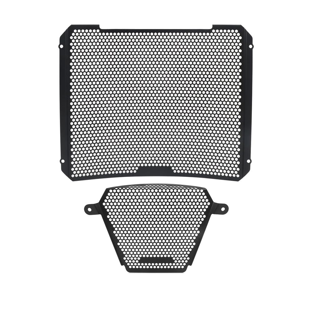 ZHANGTONG Motorrad Kühlerschutzgitter Für GSXR1000R GSXR1000 GSX-R 1000R GSX-R 1000 2017-2023 Motorrad CNC Kühlergrill Schutz Abdeckung Ölkühler Schutz ZHANGTONG Motorrad Kühlerschutzgitter Für GSXR1000R GSXR1000 GSX-R 1000R GSX-R 1000 2017-2023 Motorrad CNC Kühlergrill Schutz Abdeckung Ölkühler Schutz von ZHANGTONG