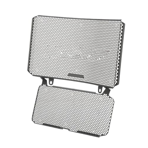 ZHANGTONG Motorrad Kühlerschutzgitter Für GSXR1300 GSX-R1300 GSX1300R GSX 1300R 2008-2023 Motorrad Kühlergrill Schutz Schutzhülle ZHANGTONG Motorrad Kühlerschutzgitter Für GSXR1300 GSX-R1300 GSX1300R GSX 1300R 2008-2023 Motorrad Kühlergrill Schutz Schutzhülle von ZHANGTONG