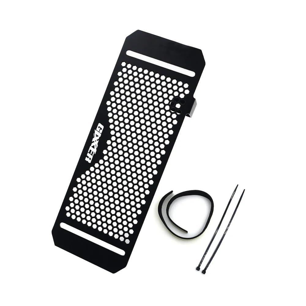 ZHANGTONG Motorrad Kühlerschutzgitter Für Gixxer 250 SF250 SF 250 Gixxer250 2020-2023 Motorrad Kühlergrill Abdeckung Schutz Schutz Kühler Schild Schutz ZHANGTONG Motorrad Kühlerschutzgitter Für Gixxer 250 SF250 SF 250 Gixxer250 2020-2023 Motorrad Kühlergrill Abdeckung Schutz Schutz Kühler Schild Schutz von ZHANGTONG
