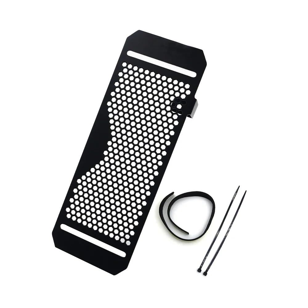ZHANGTONG Motorrad Kühlerschutzgitter Für Gixxer 250 SF250 SF 250 Gixxer250 2020-2023 Motorrad Kühlergrill Abdeckung Schutz Schutz Kühler Schild Schutz ZHANGTONG Motorrad Kühlerschutzgitter Für Gixxer 250 SF250 SF 250 Gixxer250 2020-2023 Motorrad Kühlergrill Abdeckung Schutz Schutz Kühler Schild Schutz von ZHANGTONG