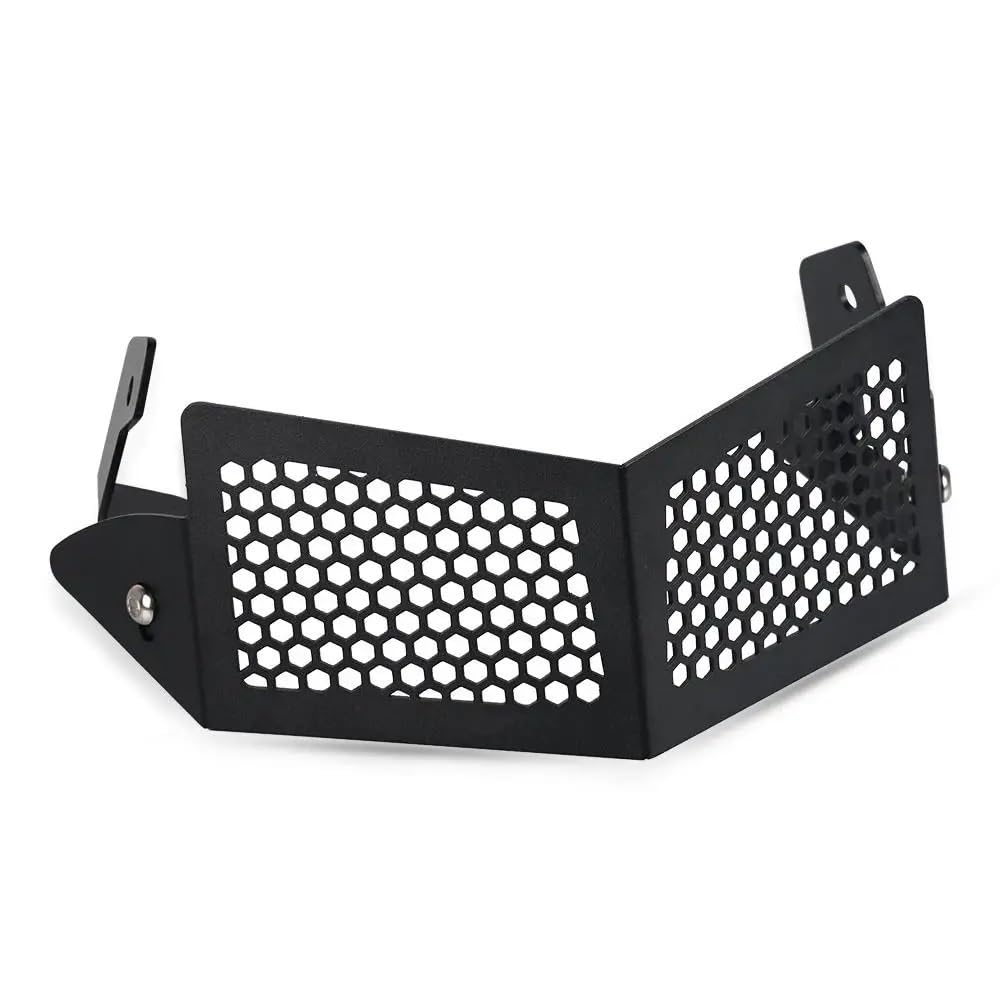 ZHANGTONG Motorrad Kühlerschutzgitter Für K1600GT K1600GTL K1600 GT K1600 GTL K 1600 GT K 1600 GTL Motorrad Ölkühler Schutz Grill Kühlergrill Schutz Abdeckung ZHANGTONG Motorrad Kühlerschutzgitter Für K1600GT K1600GTL K1600 GT K1600 GTL K 1600 GT K 1600 GTL Motorrad Ölkühler Schutz Grill Kühlergrill Schutz Abdeckung von ZHANGTONG