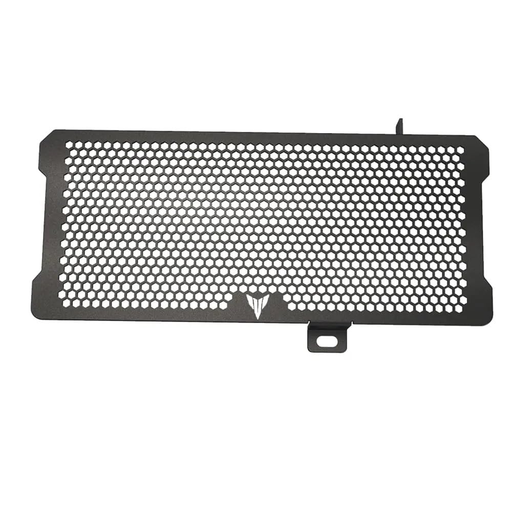 ZHANGTONG Motorrad Kühlerschutzgitter Für MT-15 V1 & V2 MT 15 MT15 M-SLAZ 150 Kühlergrill Abdeckung Schutz Schutz 2018-2023 2024 2022 2021 2020 Motorrad ZHANGTONG Motorrad Kühlerschutzgitter Für MT-15 V1 & V2 MT 15 MT15 M-SLAZ 150 Kühlergrill Abdeckung Schutz Schutz 2018-2023 2024 2022 2021 2020 Motorrad von ZHANGTONG