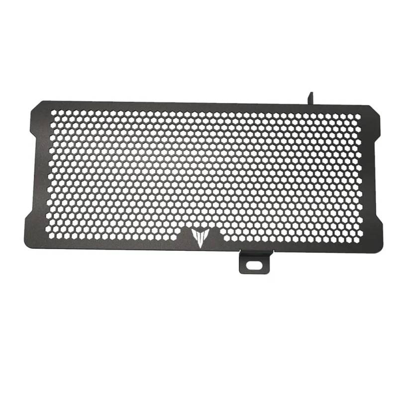 ZHANGTONG Motorrad Kühlerschutzgitter Für MT-15 V1 & V2 MT 15 MT15 M-SLAZ 150 Kühlergrill Abdeckung Schutz Schutz 2018-2023 2024 2022 2021 2020 Motorrad von ZHANGTONG