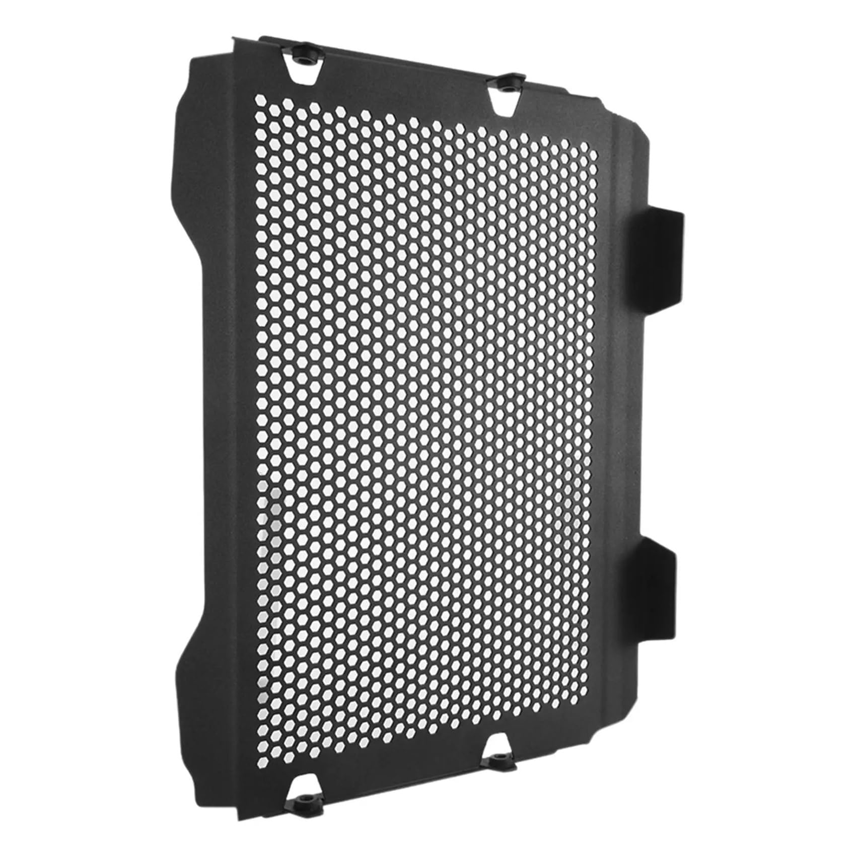ZHANGTONG Motorrad Kühlerschutzgitter Für MT07 FZ07 2021 2022 Motorrad Zubehör Kühlergrill Grill Abdeckung Schutzfolie ZHANGTONG Motorrad Kühlerschutzgitter Für MT07 FZ07 2021 2022 Motorrad Zubehör Kühlergrill Grill Abdeckung Schutzfolie von ZHANGTONG