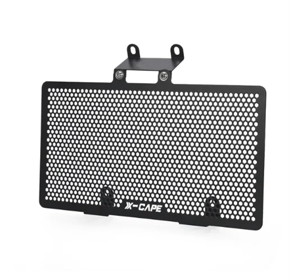 ZHANGTONG Motorrad Kühlerschutzgitter Für Moto Morini X-Cape 650 650X 2022 2023 2024 Motorrad Zubehör X Cape 650 Kühlergrill Schutz Abdeckung Schutz XCape 650 ZHANGTONG Motorrad Kühlerschutzgitter Für Moto Morini X-Cape 650 650X 2022 2023 2024 Motorrad Zubehör X Cape 650 Kühlergrill Schutz Abdeckung Schutz XCape 650 von ZHANGTONG