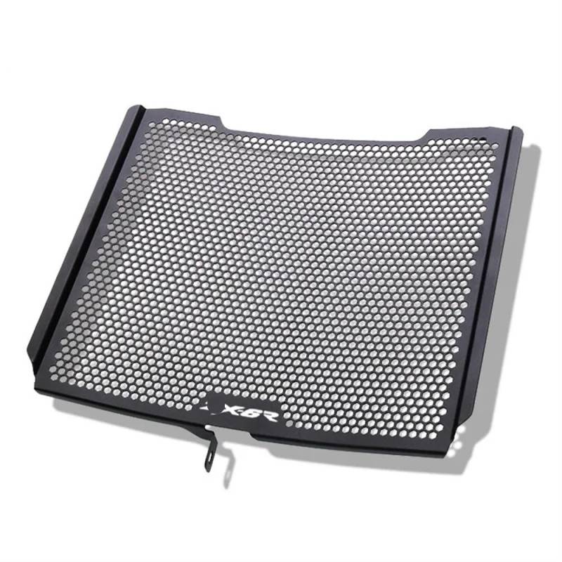 ZHANGTONG Motorrad Kühlerschutzgitter Für NI&nja ZX636R ZX-636R ZX-6R ZX6R ZX636 2013-2023 Motorrad Kühlergrill Abdeckung Schutz Schutz Protetor von ZHANGTONG