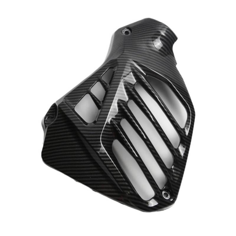 ZHANGTONG Motorrad Kühlerschutzgitter Für NMAX155 N-MAX155 N-MAX NMAX 155 2015-2020 2019 Motorrad Kühlergrill Schutz Abdeckung Schutz Kühler Panel Abdeckung von ZHANGTONG