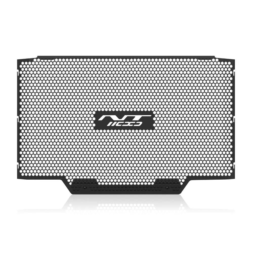 ZHANGTONG Motorrad Kühlerschutzgitter Für NT1100 NT 1100 2022 Wasser Tank Schutz NT1100 Motorrad Aluminium Zubehör 2023 Kühlergrill Schutz Abdeckung ZHANGTONG Motorrad Kühlerschutzgitter Für NT1100 NT 1100 2022 Wasser Tank Schutz NT1100 Motorrad Aluminium Zubehör 2023 Kühlergrill Schutz Abdeckung von ZHANGTONG
