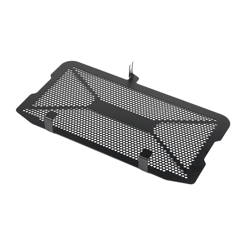 ZHANGTONG Motorrad Kühlerschutzgitter Für NT1100 NT 1100 DCT 2021 2022 2023 2024 Motorrad Zubehör Kühlergrill Schutz Abdeckung Wasser Tank Net Schutz ZHANGTONG Motorrad Kühlerschutzgitter Für NT1100 NT 1100 DCT 2021 2022 2023 2024 Motorrad Zubehör Kühlergrill Schutz Abdeckung Wasser Tank Net Schutz von ZHANGTONG