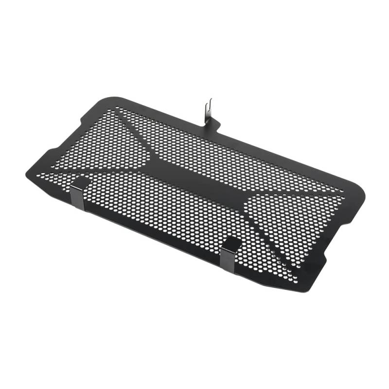 ZHANGTONG Motorrad Kühlerschutzgitter Für NT1100 NT 1100 DCT 2021 2022 2023 2024 Motorrad Zubehör Kühlergrill Schutz Abdeckung Wasser Tank Net Schutz von ZHANGTONG