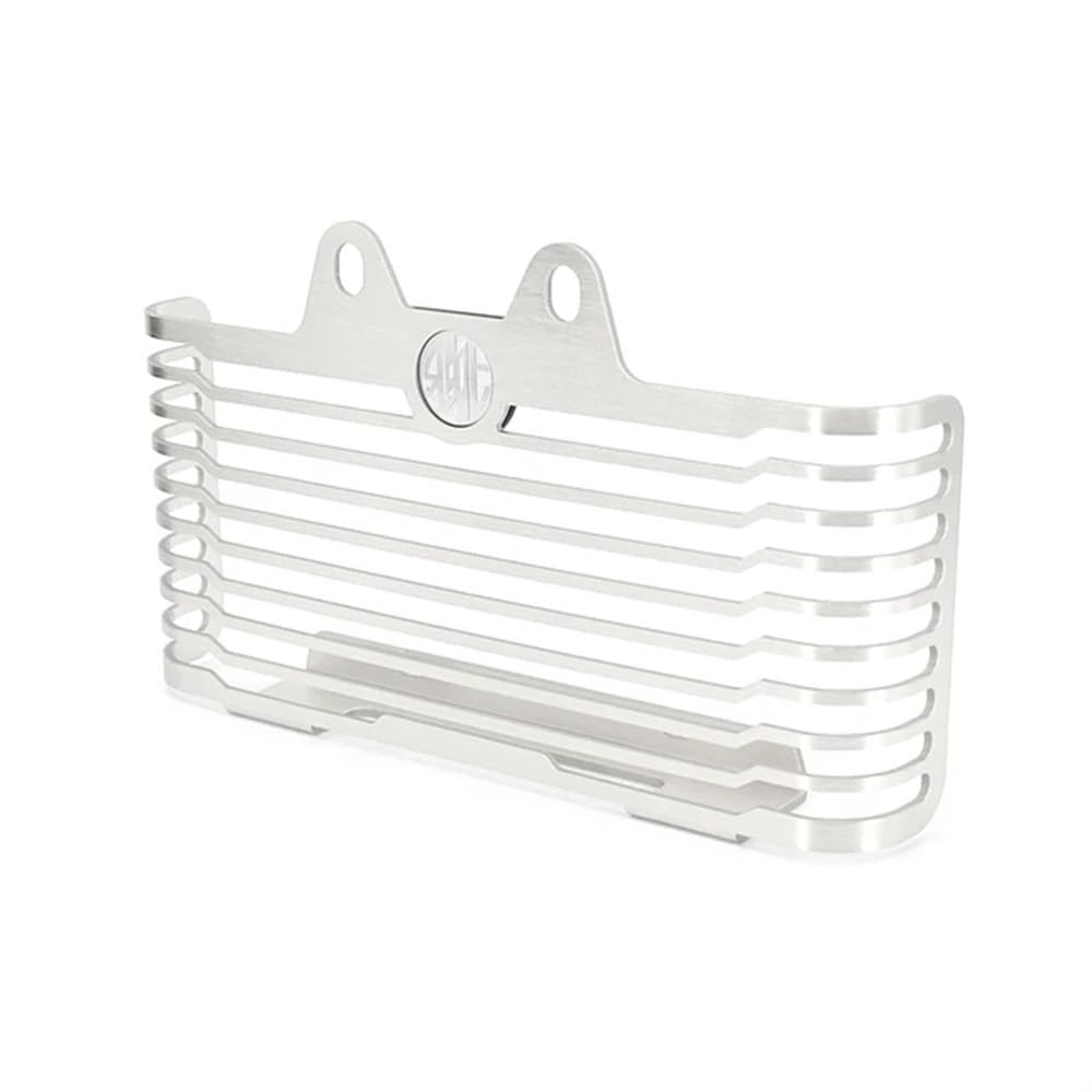 ZHANGTONG Motorrad Kühlerschutzgitter Für RnineT R9T Motorrad Kühlergrill Schutz Moto Protector Grill Abdeckung Scrambler ZHANGTONG Motorrad Kühlerschutzgitter Für RnineT R9T Motorrad Kühlergrill Schutz Moto Protector Grill Abdeckung Scrambler von ZHANGTONG