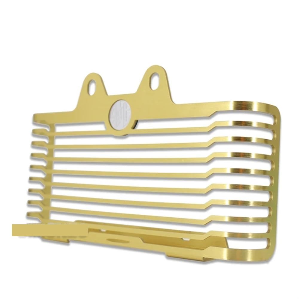 ZHANGTONG Motorrad Kühlerschutzgitter Für RnineT R9T Motorrad Kühlergrill Schutz Moto Protector Grill Abdeckung Scrambler ZHANGTONG Motorrad Kühlerschutzgitter Für RnineT R9T Motorrad Kühlergrill Schutz Moto Protector Grill Abdeckung Scrambler von ZHANGTONG