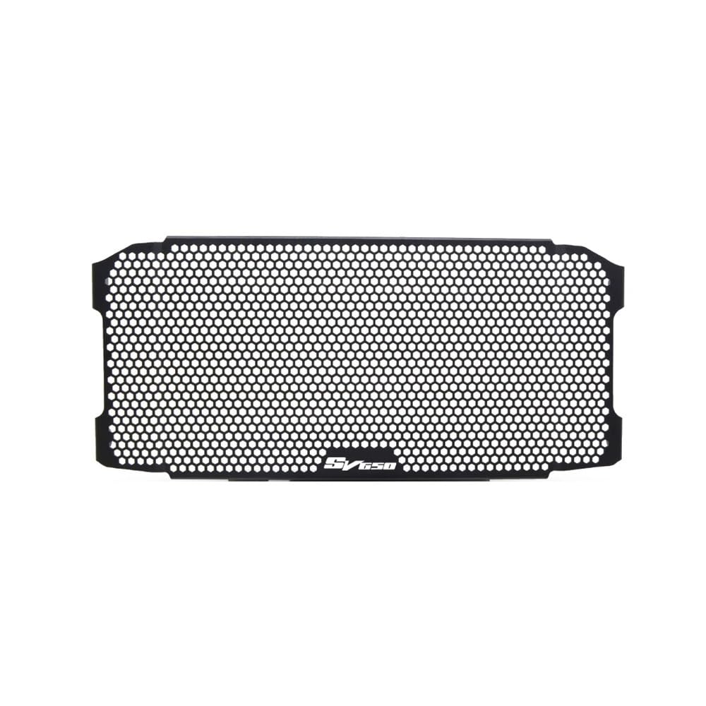 ZHANGTONG Motorrad Kühlerschutzgitter Für SV650 SV650X Motorrad Kühlergrill Schutz Abdeckung SV 650 2016 2017 2018 2019 2020 2021 SV 650X 2018 2019 2020 2021 ZHANGTONG Motorrad Kühlerschutzgitter Für SV650 SV650X Motorrad Kühlergrill Schutz Abdeckung SV 650 2016 2017 2018 2019 2020 2021 SV 650X 2018 2019 2020 2021 von ZHANGTONG