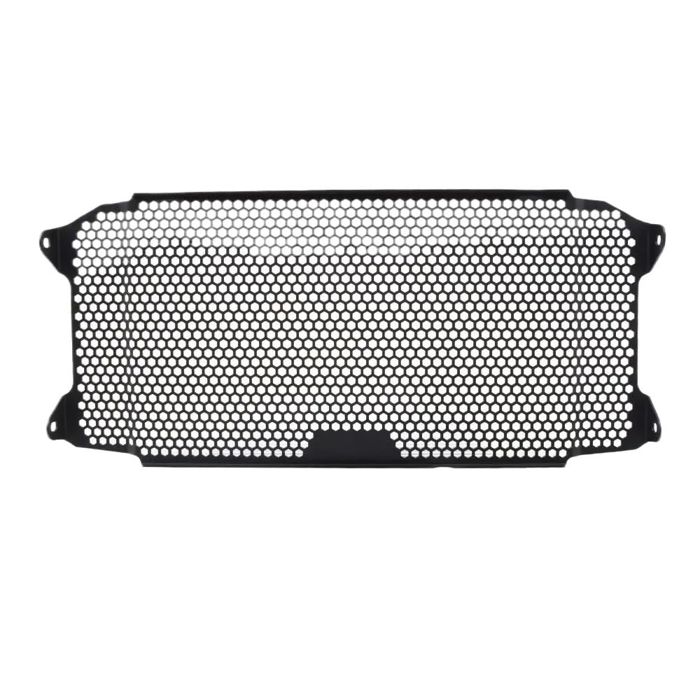 ZHANGTONG Motorrad Kühlerschutzgitter Für SV650 SV650X Motorrad Zubehör Kühlergrill Schutz Abdeckung SV 650 2016 2017-2021 SV 650X2018 2019 2020 2021 ZHANGTONG Motorrad Kühlerschutzgitter Für SV650 SV650X Motorrad Zubehör Kühlergrill Schutz Abdeckung SV 650 2016 2017-2021 SV 650X2018 2019 2020 2021 von ZHANGTONG