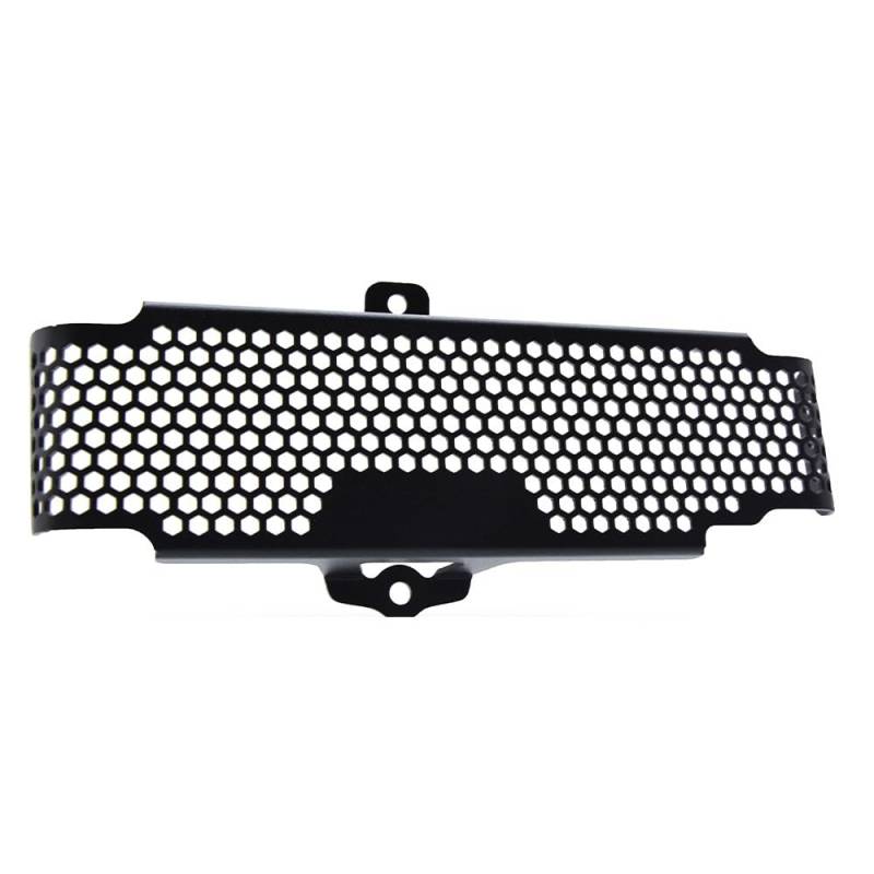 ZHANGTONG Motorrad Kühlerschutzgitter Für Speed ​​Triple 1050 2011 2012 2013 2014 2015 Zubehör CNC Kühlergrill Mesh Abdeckung Schild Motor Kühler Schutz Schutz von ZHANGTONG