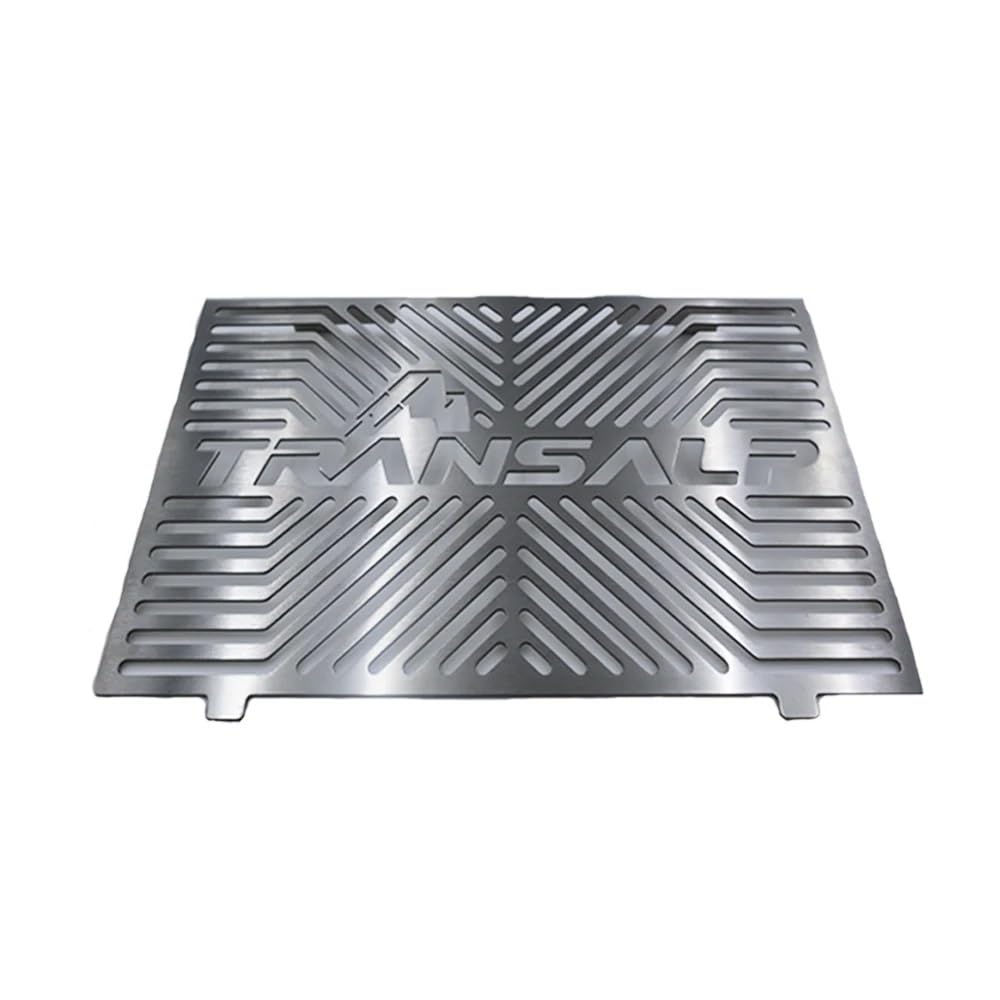 ZHANGTONG Motorrad Kühlerschutzgitter Für Transalp Xl750 2023 XL 750 XL750 2023 2024 Motorrad Teile Kühlergrill Schutz Schutzhülle ZHANGTONG Motorrad Kühlerschutzgitter Für Transalp Xl750 2023 XL 750 XL750 2023 2024 Motorrad Teile Kühlergrill Schutz Schutzhülle von ZHANGTONG