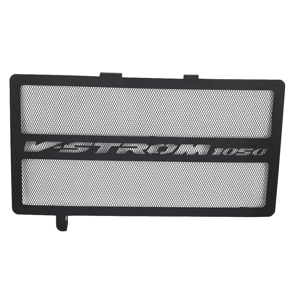 ZHANGTONG Motorrad Kühlerschutzgitter Für V-Strom 1050 XT 1050XT DL1050 EINE 2021 2022 2023 Motorrad Zubehör Kühlergrill Wache Cover Schutz ZHANGTONG Motorrad Kühlerschutzgitter Für V-Strom 1050 XT 1050XT DL1050 EINE 2021 2022 2023 Motorrad Zubehör Kühlergrill Wache Cover Schutz von ZHANGTONG