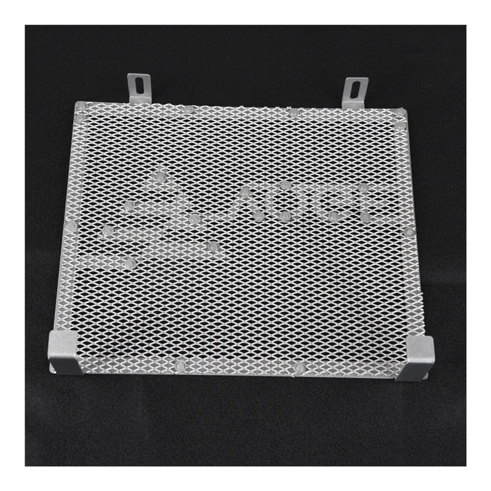 ZHANGTONG Motorrad Kühlerschutzgitter Für VOGE 300AC 300RR 300DS LX300-6C Motorrad Kühlergrill Schutz Abdeckung Wasser Tank Schutz Net 300 AC 300 DS 300 RR ZHANGTONG Motorrad Kühlerschutzgitter Für VOGE 300AC 300RR 300DS LX300-6C Motorrad Kühlergrill Schutz Abdeckung Wasser Tank Schutz Net 300 AC 300 DS 300 RR von ZHANGTONG