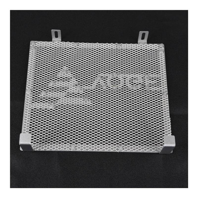 ZHANGTONG Motorrad Kühlerschutzgitter Für VOGE 300AC 300RR 300DS LX300-6C Motorrad Kühlergrill Schutz Abdeckung Wasser Tank Schutz Net 300 AC 300 DS 300 RR von ZHANGTONG