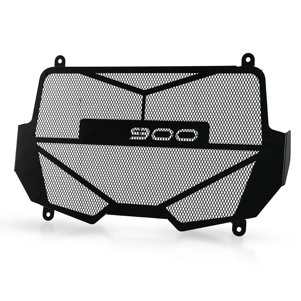 ZHANGTONG Motorrad Kühlerschutzgitter Für Z900 Z 900 2017 2018 2019 2020 2021 2022 Motorrad Motor Kühlergrill Abdeckung Schutz Abdeckung DREI Stile Grill ZHANGTONG Motorrad Kühlerschutzgitter Für Z900 Z 900 2017 2018 2019 2020 2021 2022 Motorrad Motor Kühlergrill Abdeckung Schutz Abdeckung DREI Stile Grill von ZHANGTONG